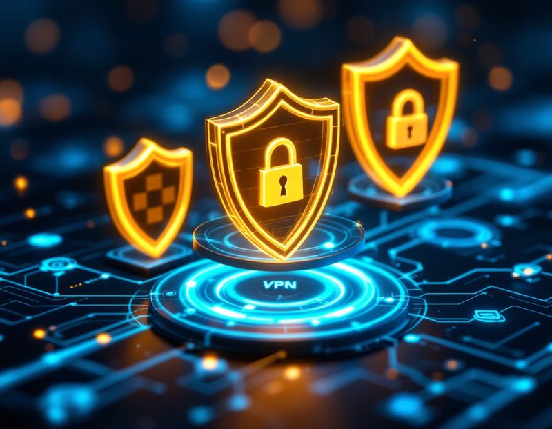 3 essential security tools for every business