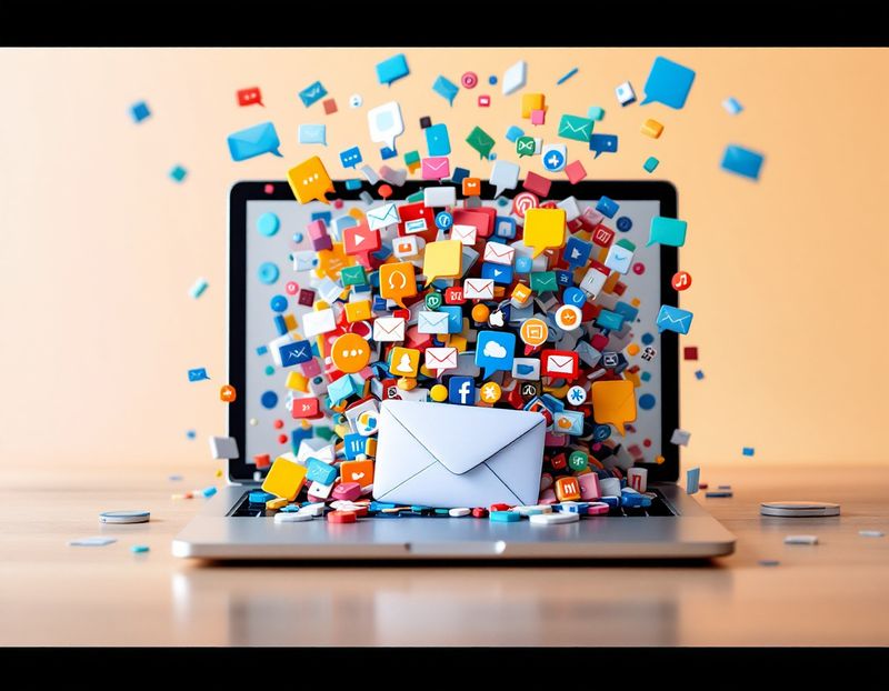 Is app overload slowing down your team?