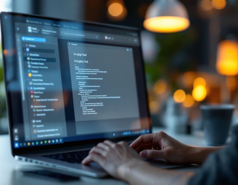 Are you ready for Windows 11 to get even better?