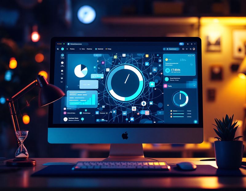 Are your productivity tools actually slowing you down?
