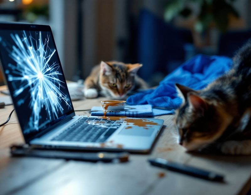 Are your remote employees using faulty equipment?