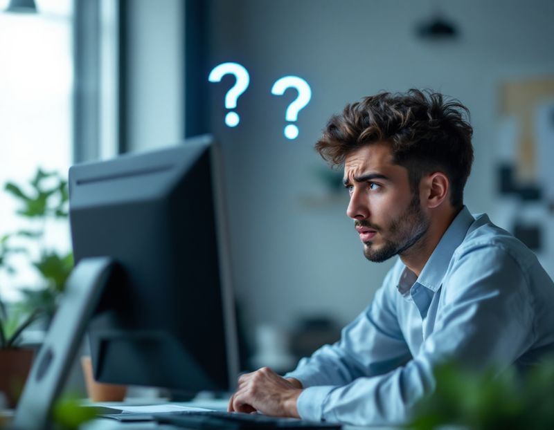 Are your younger employees experiencing tech shame'?