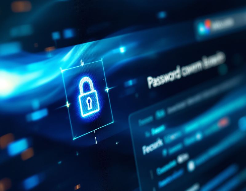 Browse with confidence: Microsoft Edge's security boost