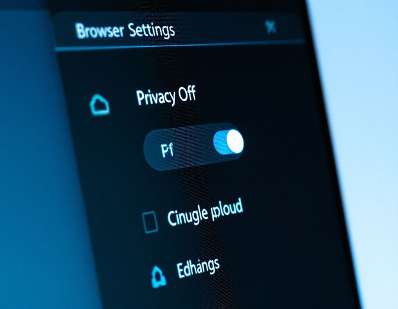 Privacy alert: Change this setting in Edge, now