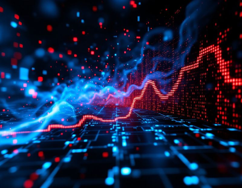Cyber attacks: Stronger, faster and more sophisticated