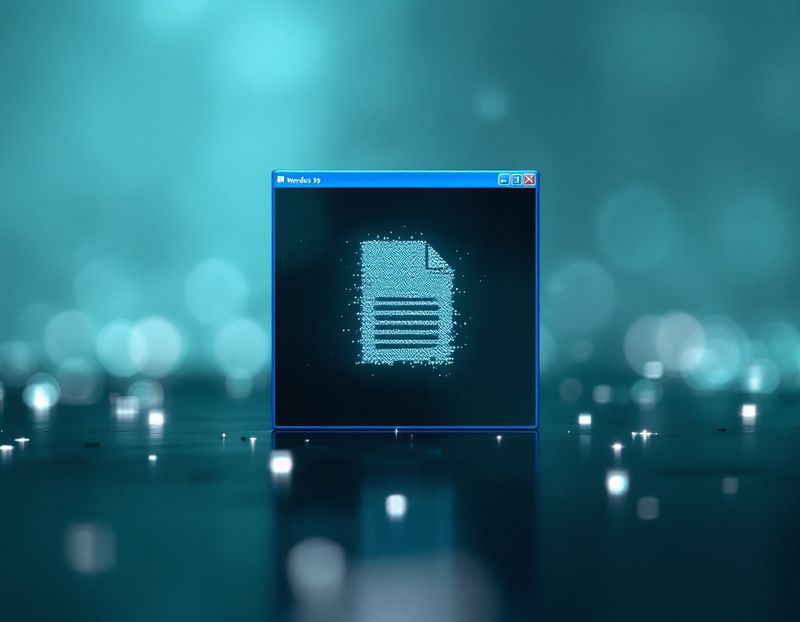 The end of an era: Goodbye WordPad