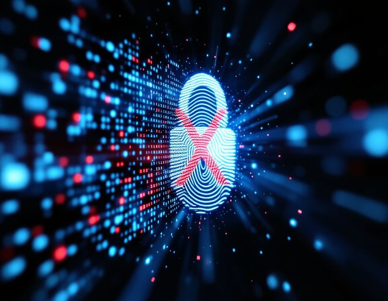 Is this the end of passwords forever?