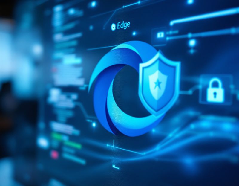 Is this the ultimate browser for business?