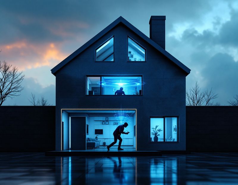 Is your security focusing on the right things?