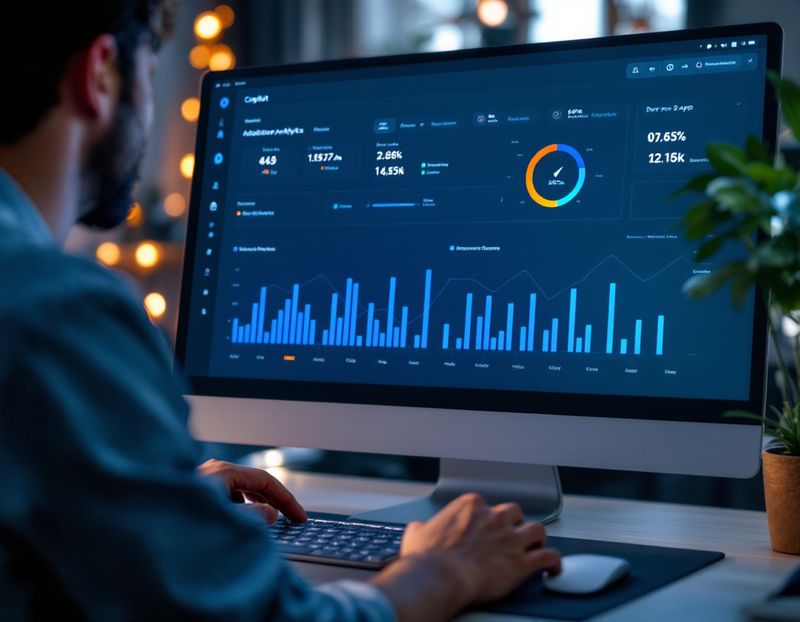 Is your team using AI well? Copilot can tell you