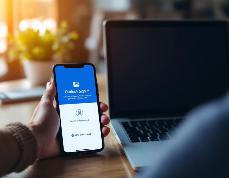 Microsoft 365 makes Multi-Factor Authentication easier