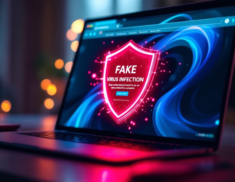Microsoft Edge introduces a new scam protection tool