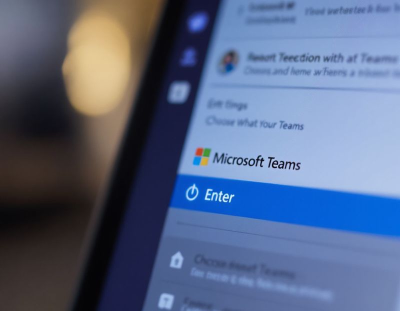 Microsoft finally fixes these Teams issues