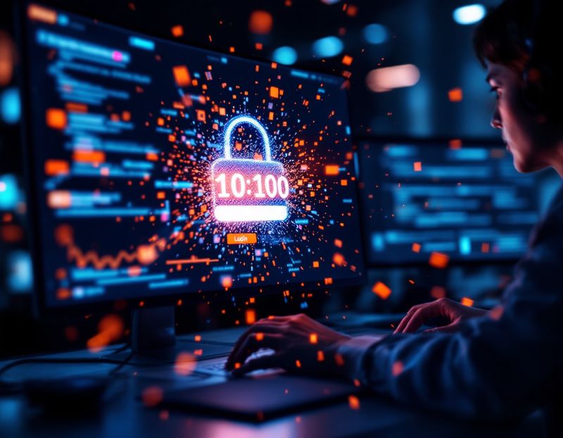 That phishing site? Gone in 600 seconds