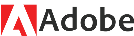 Adobe