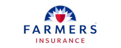 Farmers Insurance