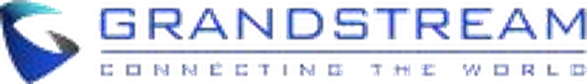 Grandstream