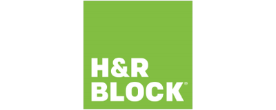 H&R Block