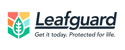 LeafGuard
