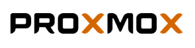 Proxmox