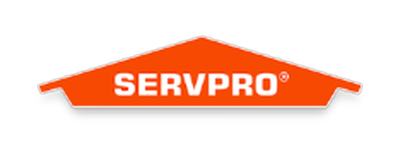 Servpro