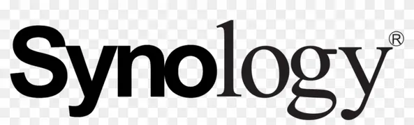 Synology