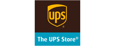 The UPS Store