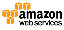 Amazon Web Services
