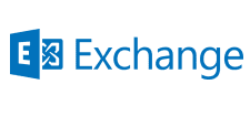 Microsoft Exchange