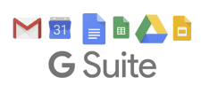 Google Workspace