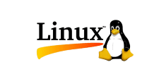 Linux
