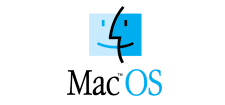 macOS