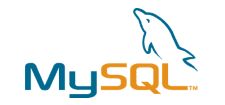 MySQL