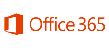 Office 365