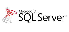 Microsoft SQL Server