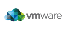 VMware