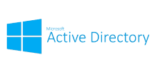 Microsoft Active Directory