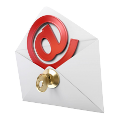 email email