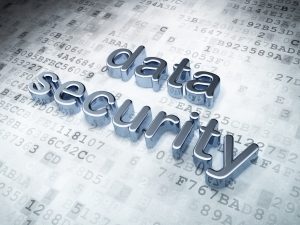 data security