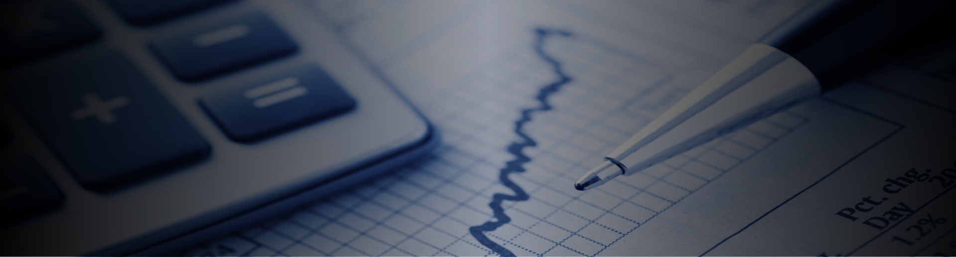 bread_finance Shring Technologies