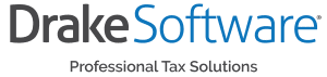 drake tax software