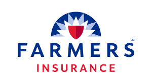 "farmers insurance"