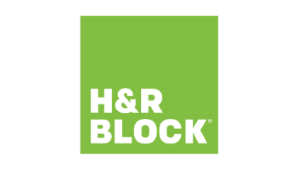 hrblock