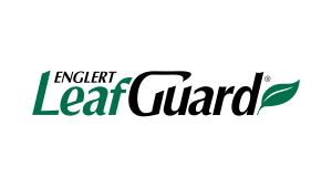 leafguard