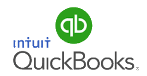 quickbooks