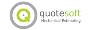 quotesoft