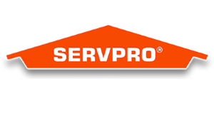 servpro