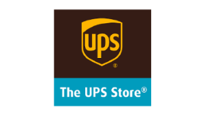 ups