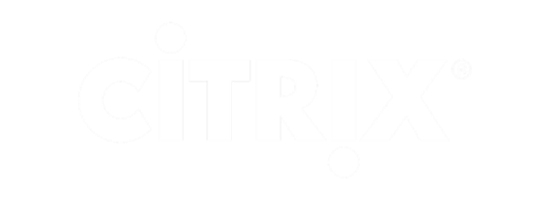 citrix