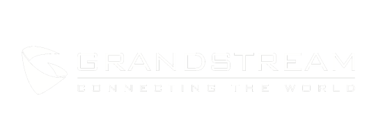 grandstream